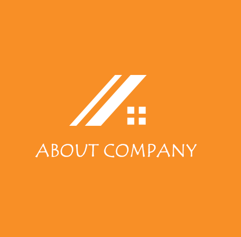 icon-about-company