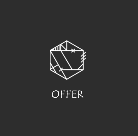 icon-offer