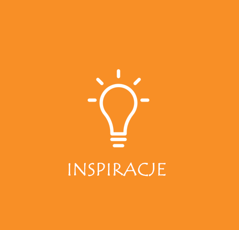 ikona-inspiracje