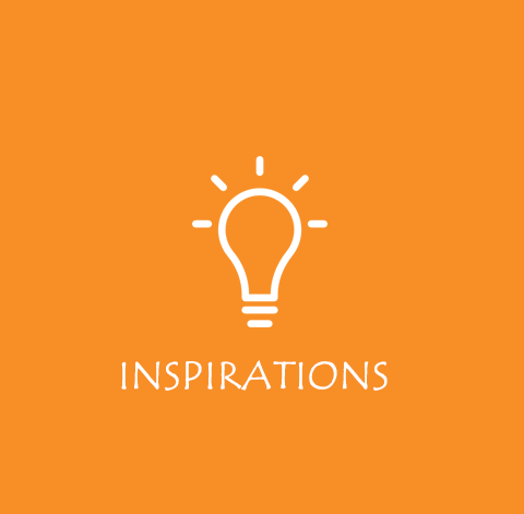 icon-inspirations