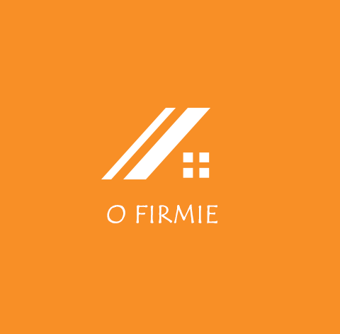 ikona-o-firmie