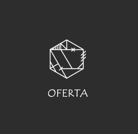 ikona-oferta