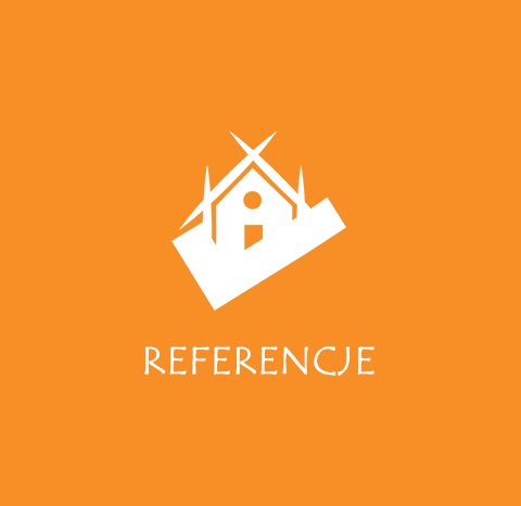 ikona-referencje